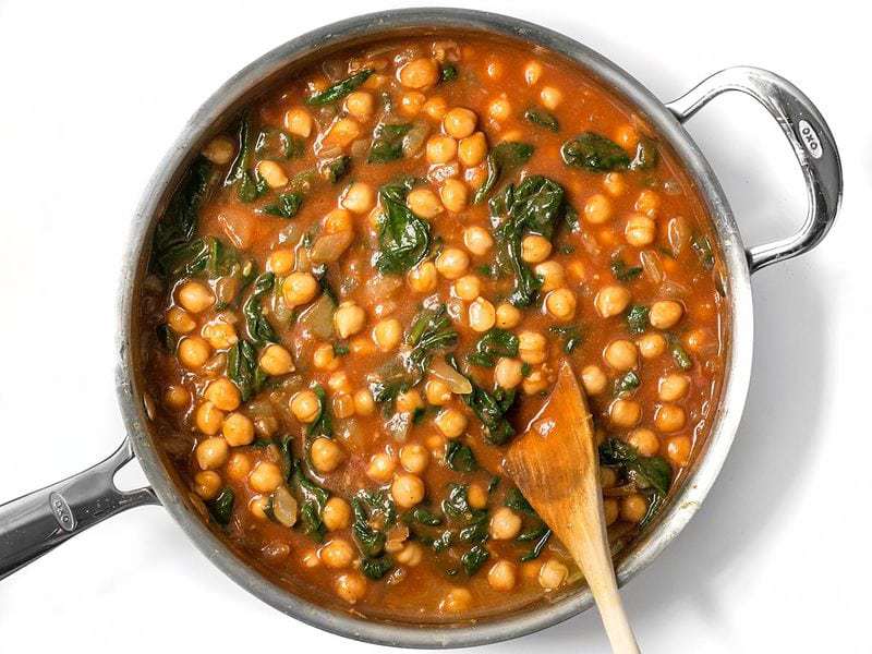 104Curried-Cickpeas-with-Spinach-Finished