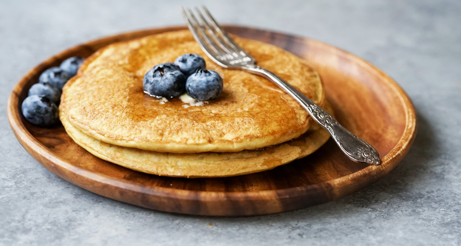 basKeto-Coconut-Flour-Pancakes_header