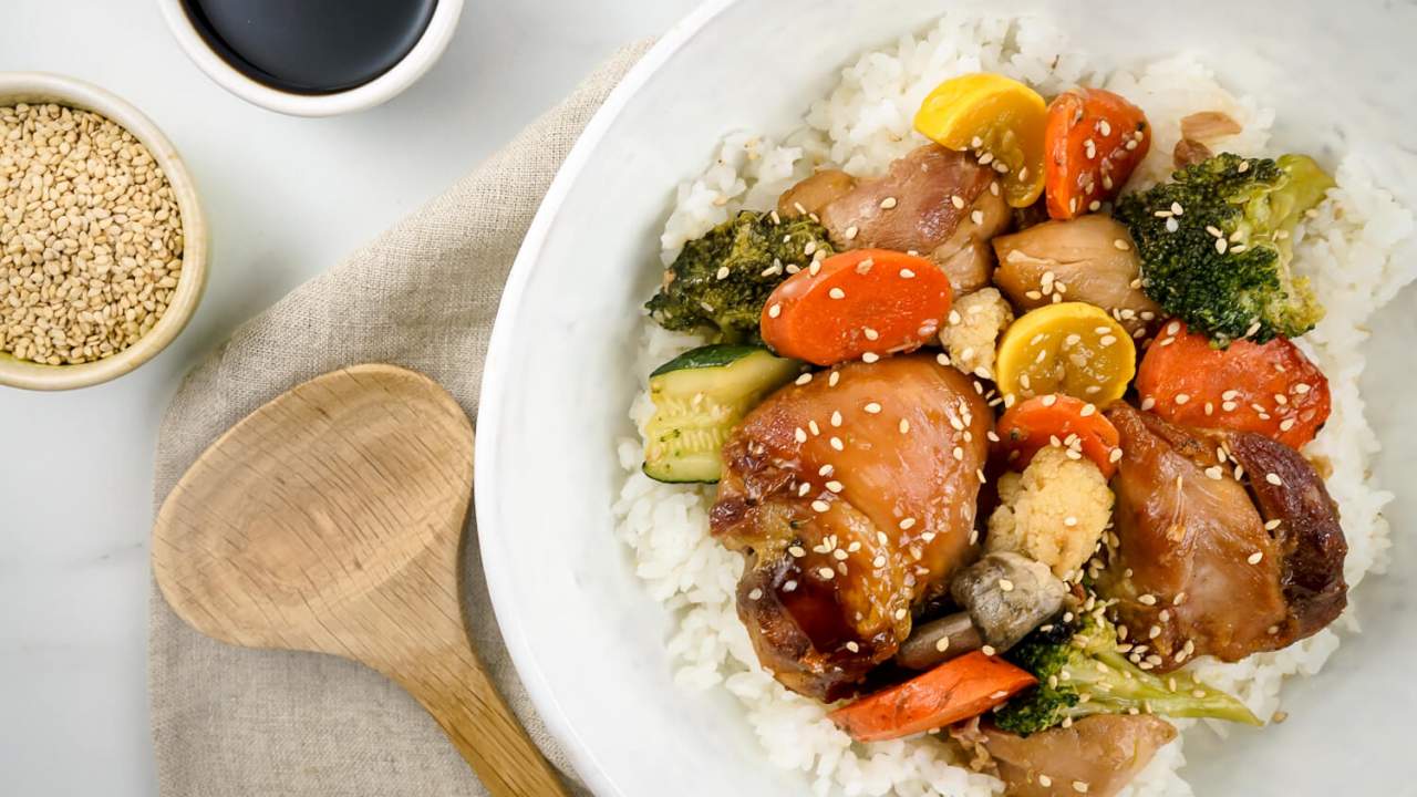 0aslow-cooker-chicken-teriyaki-vegetables