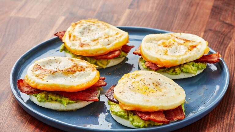 A4delish-200114-bunless-bacon-egg-and-cheese-0055-landscape-pf-1580224317