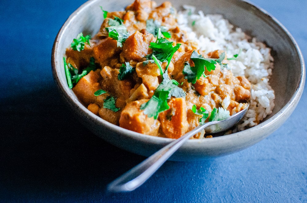 AFSSweet-Potato-Curry-with-Chickpeas-and-Pumpkin-Instant-Pot-Stovetop-18