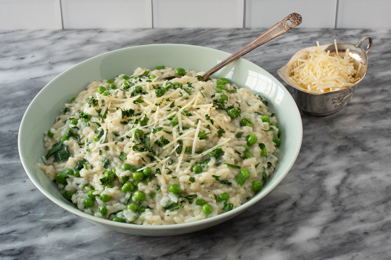 AS4Ainstant-pot-risotto-with-spinach-and-peas-15a