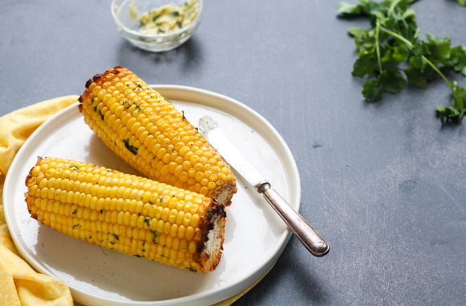 ASCorn-on-the-Cob-with-Herb-Butter-2