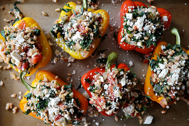 ASFwith-Feta-and-Spinach-00