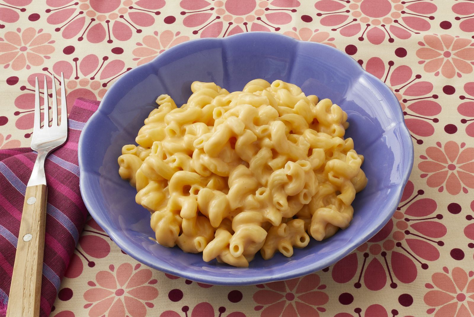 SF7instant-pot-mac-and-cheese-1653591467