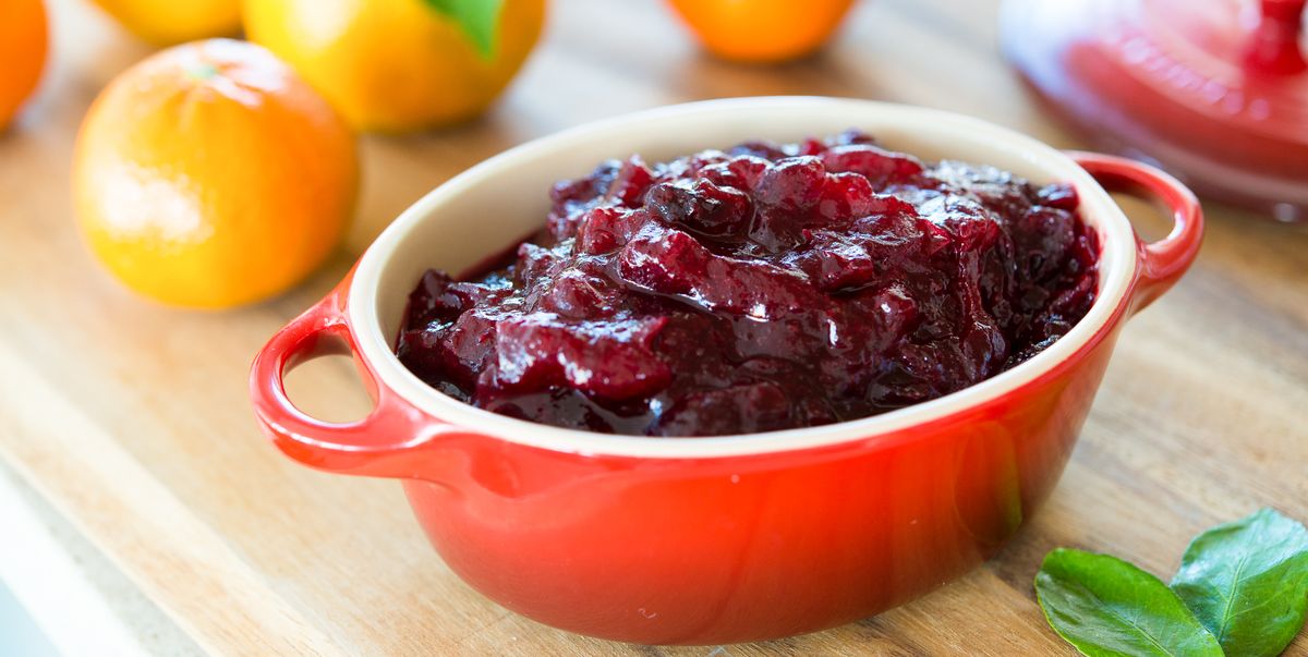 adsthanksgiving-cranberry-sauce-00