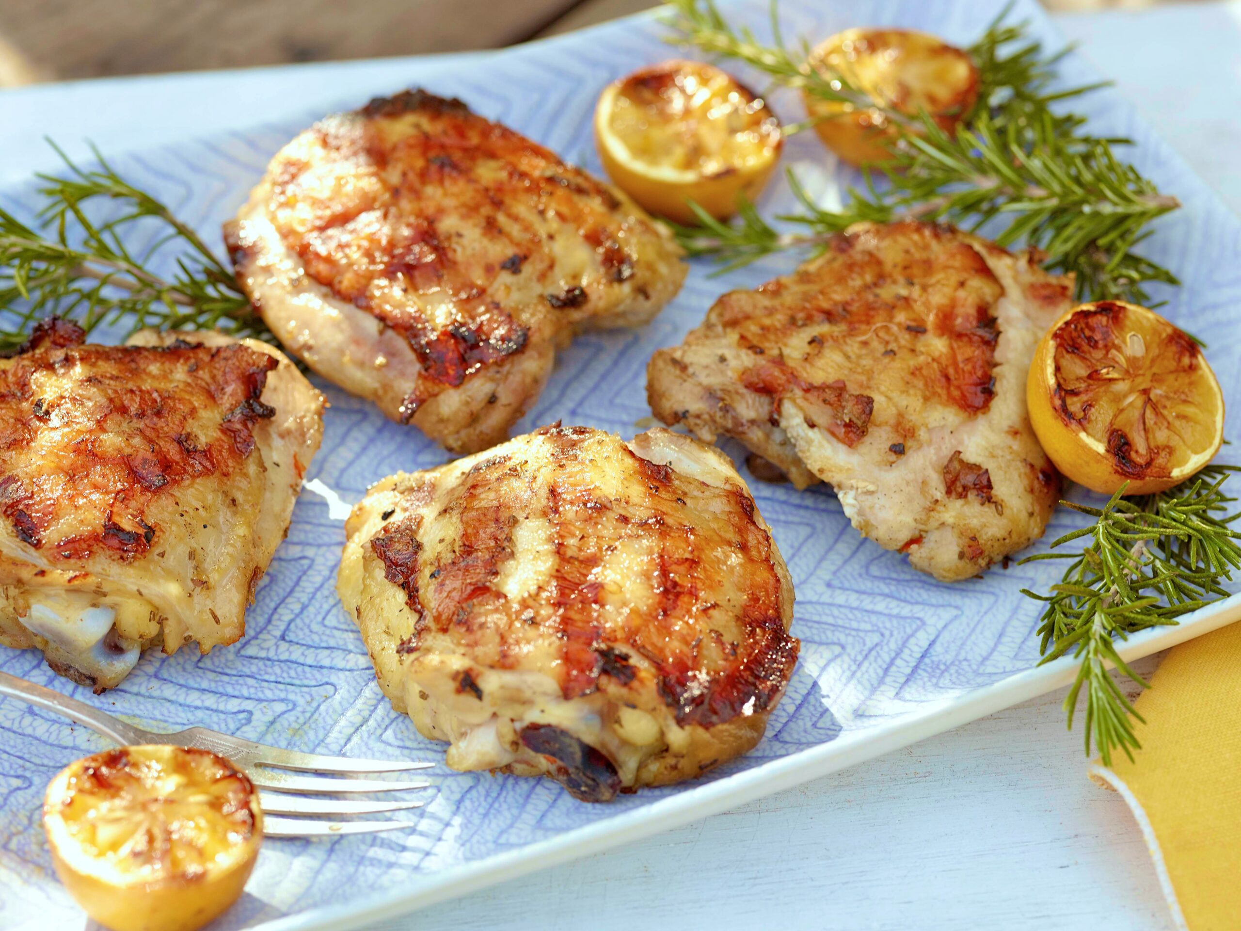 affafrinated-grilled-chicken-thighs-2_s4x3