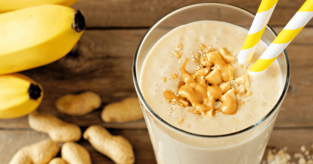 afs-butter-banana-smoothie-1024x536
