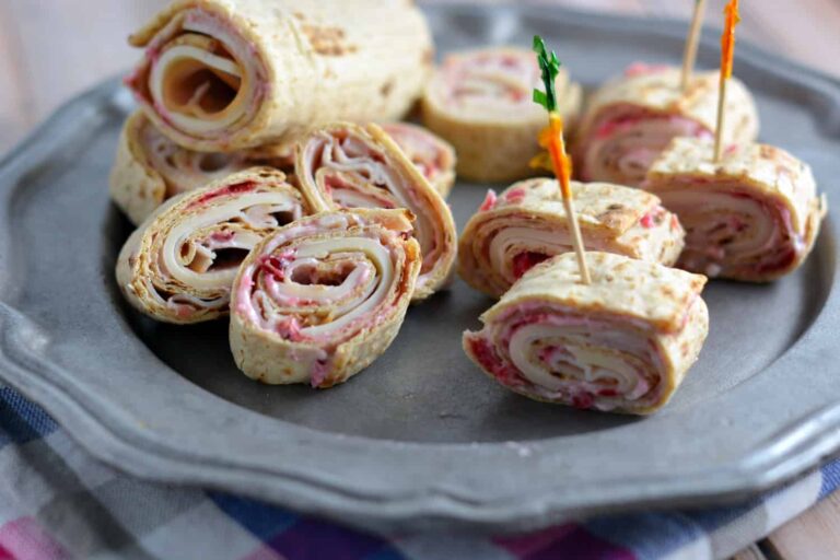 as-and-Cranberry-Mayo-Roll-Ups-3-1
