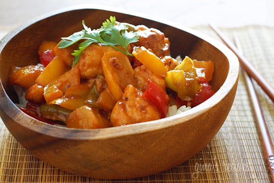 as44i-Chicken-and-Pineapple-Stir-Fry-550x368