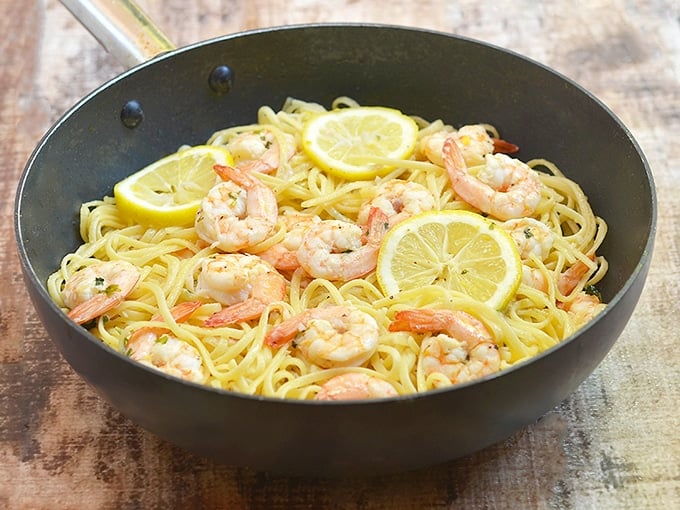 balemon-butter-garlic-shrimp-pasta-1
