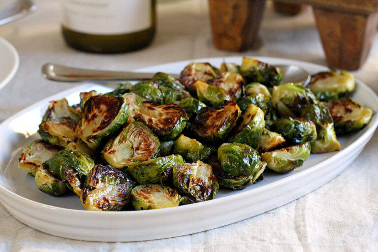 f6Roasted-Brussels-Sprouts_close