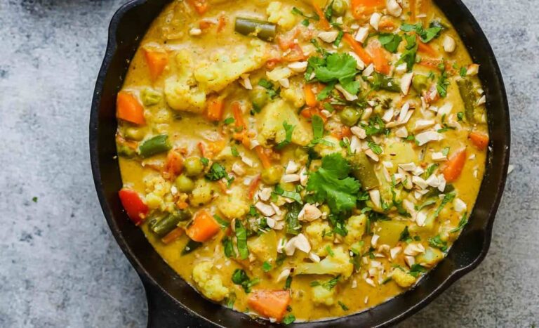 gatastiest-vegetable-korma-curry-2