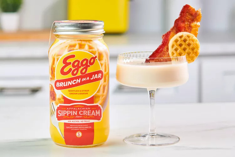 Eggo-Partners-with-Tennessee-Distillery-to-Make-Second-Adults-Only-Cream-Liqueur-FT-BLOG0823-abb574e896864c8eb0759b28bfc75b40