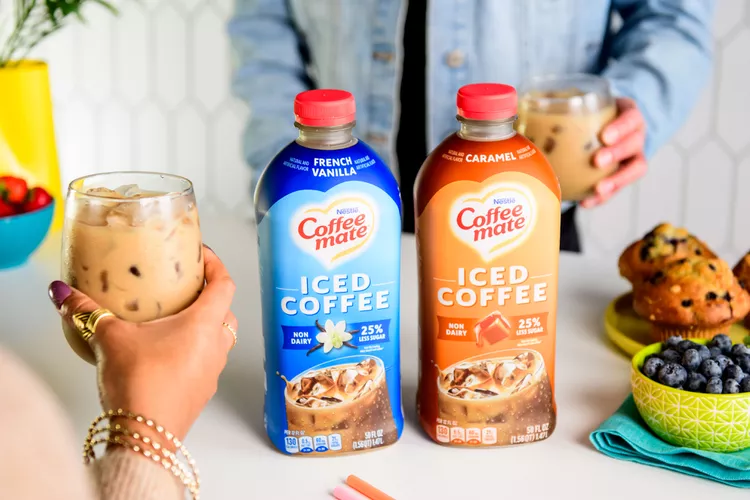 Coffee-Mate-Does-the-Obvious-Releases-Bottled-Iced-Coffee-FT-BLOG1023-ecdf06533b3f4e838bc1fc315f9d5714