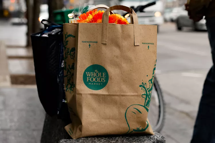 Whole-Foods-Says-This-Will-Be-the-Biggest-Food-Trend-of-2024-FT-BLOG1023-c95e60d592b24a7ea740917f8cf0ea25